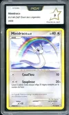 PCA 9 Minidraco thumbnail 1
