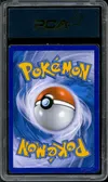PCA 7 Genesect Ex thumbnail 2