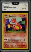 PCA 9 Reptincel thumbnail 1