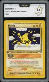 PCA 9.5 Elekid thumbnail 1