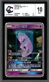 CCC 10 Mewtwo Gx thumbnail 1