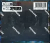 Display Yu-Gi-Oh! Croisée Infernale thumbnail 2
