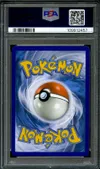 PSA 10 Ectoplasma et Mimiqui Gx thumbnail 2
