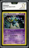 PCA 9 Golemastoc Holo thumbnail 1