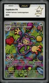 PCA 9.5 Capidextre thumbnail 1