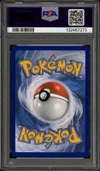 PSA 9 Tritonde thumbnail 2