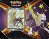 Pokebox EB4.5 Destinées Radieuses thumbnail 1
