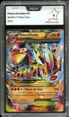 PCA 9 Primo-Groudon Ex thumbnail 1
