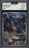 PCA 10 Zekrom de N thumbnail 1
