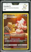 PCA 9.5 Charmilly thumbnail 1