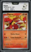 PCA 9.5 Magmar thumbnail 1