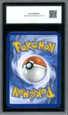 CCC 9 Koraidon Ex thumbnail 2