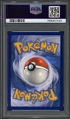 PSA 10 Tortipouss thumbnail 2
