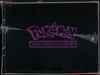 Coffret Pokémon Nécessaire du Dresseur Favianos Ex thumbnail 5