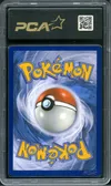 PCA 9.5 Nidoking Ex de la Team Rocket thumbnail 2