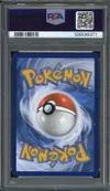 PSA 9 Feunard thumbnail 2