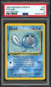 PSA 9 Ptitard thumbnail 1