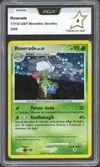 PCA 9 Roserade Holo thumbnail 1
