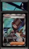 CA 9 Cassiopée thumbnail 1