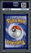 PSA 10 Grodoudou thumbnail 2