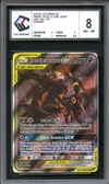 CCC 8 Noctali et Darkrai Gx thumbnail 1