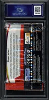 CA 10 Booster EV3.5 151 thumbnail 2