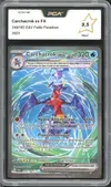 PCA 9.5 Carchacrok Ex thumbnail 1
