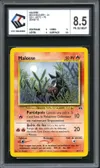 CCC 8.5 Malosse thumbnail 1
