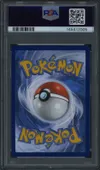 PSA 9 Salamèche thumbnail 2