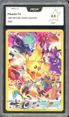 PCA 9.5 Pikachu thumbnail 1