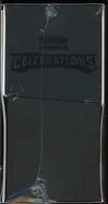 ETB EB7.5 Célébrations thumbnail 4