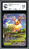 CCC 10 Pyroli VMax thumbnail 1