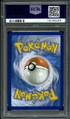 PSA 9 Dialga Originel VStar Gold thumbnail 2