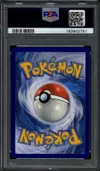 PSA 8 Moyade Ex thumbnail 2