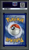 PSA 10 Pikachu VMax thumbnail 2