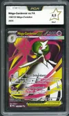 PCA 9.5 Méga-Gardevoir Ex thumbnail 1