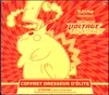 ETB EB4 Voltage Eclatant thumbnail 1