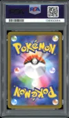 PSA 10 Team Rocket's Meowth thumbnail 2