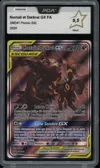 PCA 9.5 Noctali et Darkrai Gx thumbnail 1