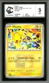 CCC 9 Pikachu Winner thumbnail 1