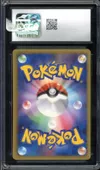 CGC 9 Meowth thumbnail 2