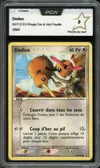 PCA 9 Doduo thumbnail 1