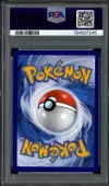 PSA 8 Evoli thumbnail 2
