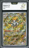 PCA 9.5 Magnéton thumbnail 1