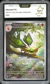 PCA 9.5 Vibraninf thumbnail 1