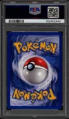 PSA 10 Voltorbe thumbnail 2