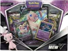 Coffret Mew V thumbnail 1