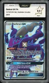 PCA 9.5 Darkrai Gx Shiny thumbnail 1
