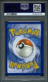 PSA 9 Tylton thumbnail 2