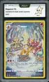 PCA 9.5 Maganon thumbnail 1